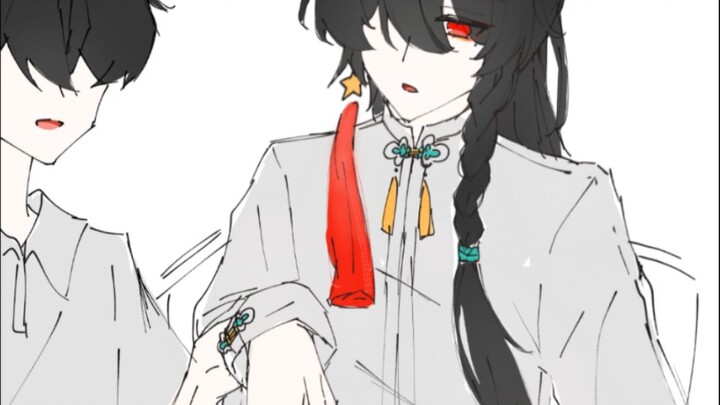 น้ำเชื่อมบ๊วยฆ่ากระต่ายแบบเดี่ยว