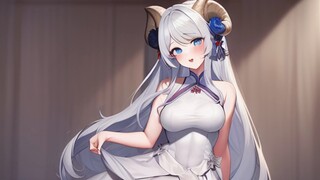 [Bei Youxiang] Back to bed? Back to the toilet!