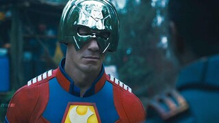 可恶竟然被他装到了！