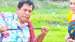 জামাই বউ চোর Jamai Bou Chor Natok Mosharraf Karim -part 1 #ibrahimkhan_zerotokhan #hdvideobanglatv
