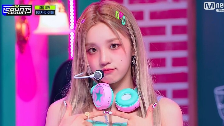 【Tống Vũ Kỳ】“Bảy năm rồi, mỗi màn kết thúc đều khiến tôi rung động”