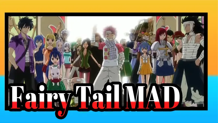 Fairy Tail Episode 27 Bilibili Fairy Tail Episode 27 Bilibili
