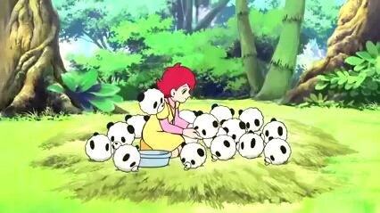 Doraemon và cuộc phiêu lưu đến hành tinh tím