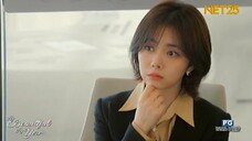 As Beautiful As You Episode 1 Tagalog Dub (NET25 Asian Dramas) Tan Song Yun & Xu Kai
