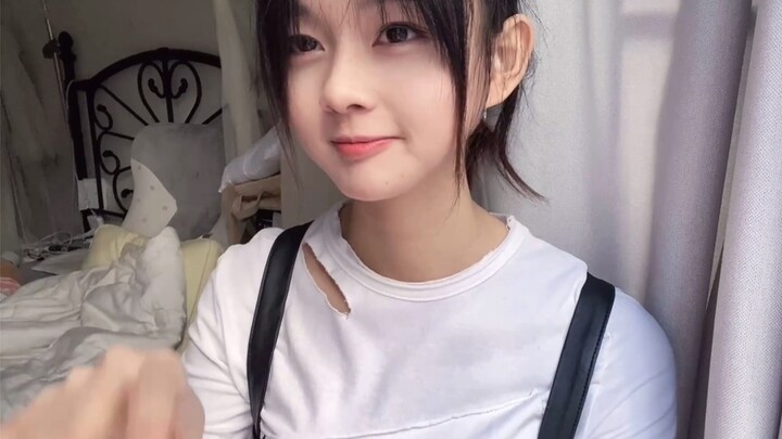 春宵一刻值千金啊 铁子