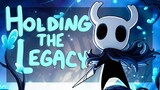 The Unstoppable Legacy of Hollow Knight (And Indie Games)