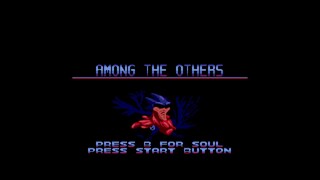 Among the Others