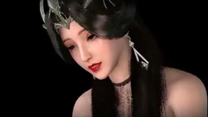 Take a look at the excellent animations produced by the masters in the 3D area!
