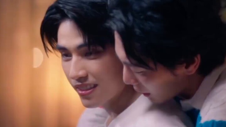 【uppoom】No matter how hard Yan Mingxiu cries, it is not as bad as Brother Xiang's tears