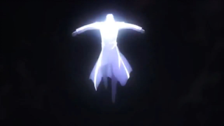 AMV - [MEP] Fragment 720p