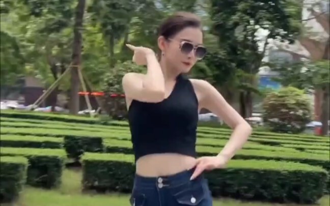 M V P 结 算 动 画 纯 享 版