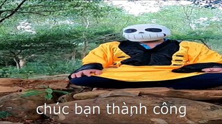 triệu hồi flo........