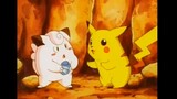 Pokemon Tập - Satashi và Pokemon Pippi #Animehay #Schooltime