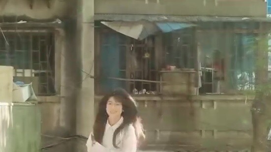 【Xiaoxiao啊v】Video sedang dimuat, segera tonton untuk mengetahui kejutannya!