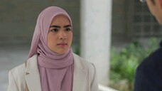Aku Bukan Ustazah 2 Episod 28