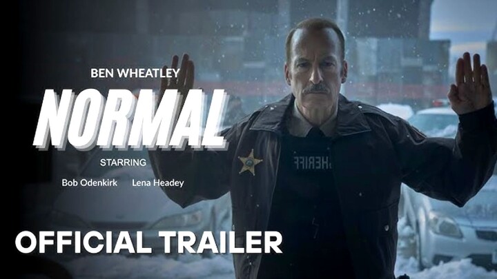 Normal (2025)