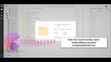 [INSTANT DOWNLOAD]Cole Gordon - 30 Day Closer