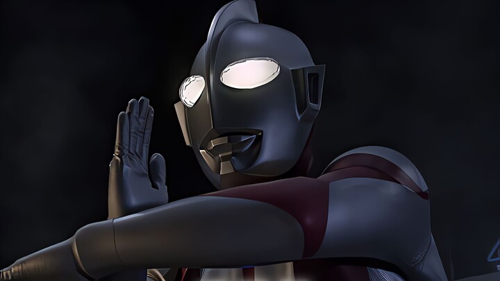 【4K60 เฟรม】สูตรสังเคราะห์แบบเต็มรูปแบบของ Jed