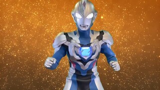 [Subtitle Bilingual Ultraman Zeta] "Drama Radio Zeta & Zero Voice" Episode 24 (Akhir) "Mulai Dari Si