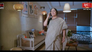 তৌসিফ এর নাটক