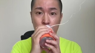 ซาคาวะ ไอ ตลก