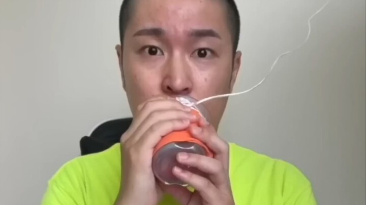 Sagawa Ai is hilarious.