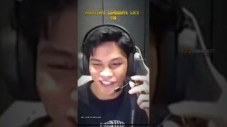 Tanggapan SKYLAR Soal UDIL Dan Skin Claude M5 #skylar #udil