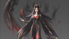 Tomb of Fallen Gods S3 episode 2