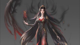 Tomb of Fallen Gods S3 episode 2