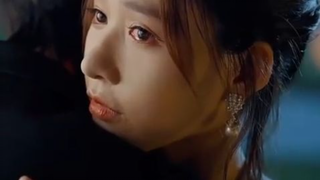 Meng Jiahui&He Shi_Cinta dua kehidupan_ Pria yang selalu diam-diam menjagaku