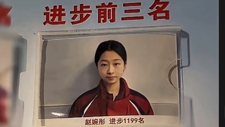 I've met plenty of geniuses, but they all call me a genius...