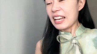 暑假网恋之照片风波