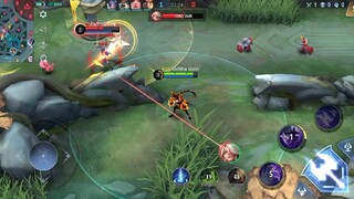 karrie