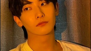 [Part 12] Chinese Actor & Actress Tiktok Edit Compilation