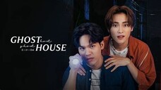 🇹🇭 Ghost Host Ghost House (2022) EP03 ENG SUB