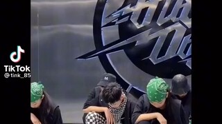 เต้นเก่งมาก