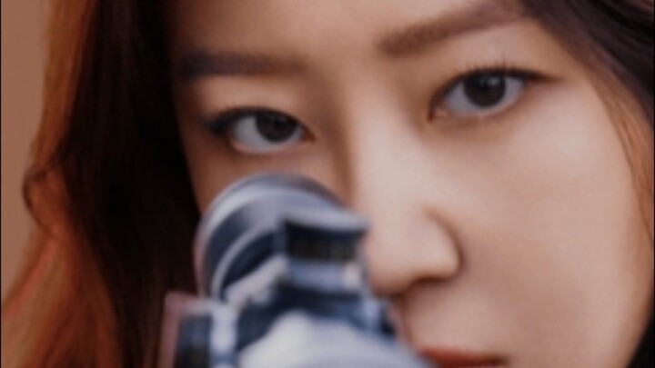 Eps 01 A bona Fide killer: Season 1