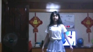 青花瓷