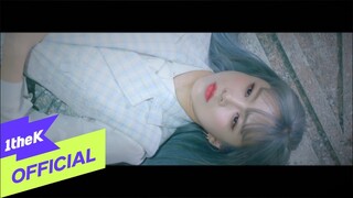 [Teaser] Dreamcatcher(드림캐쳐) _ YOU AND I (Trailer B)
