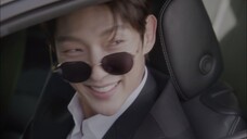 ทนายสายเดือด Ep1