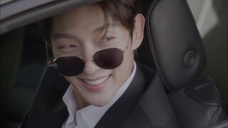 ทนายสายเดือด Ep1