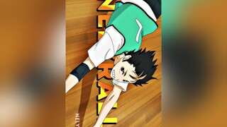 Ratatata🔥 anime haikyuu haikyuuedits haikyuuboys haikyuuanime onisqd