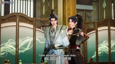 The Legend Of Ling Tian Eps 04 Sub Indo