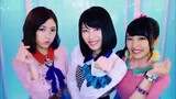 [MV full] High Tension _ AKB48 [Official] - 360P