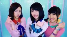 [MV full] High Tension _ AKB48 [Official] - 360P