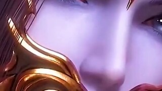 Si vexana ba yan?❤️❤️❤️