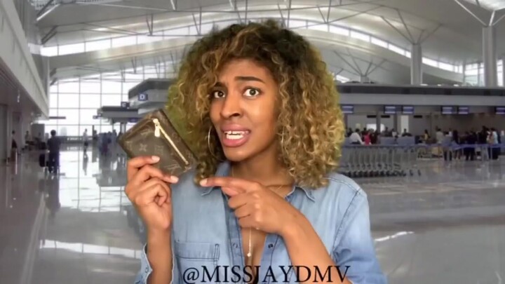 โดนภาษีความโง่กับสายการบินโลว์คอสต์ ประหยัดเงินด้วยการเลือกสายการบินราคาถูก แต่สุดท้ายกลับเจอแต่กับด