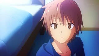 Sakurasou no Pet na Kanojo [AMV]