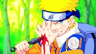 Tóm tắt phim anime hay : naruto phần 1 tập 1「saitama sensei」