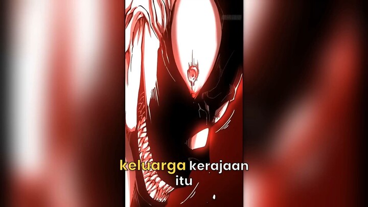 Keluarga kerajaan itu sendiri bukan ke individu tertentu